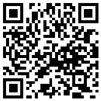 QR Code for bitcoin:litecoin:M8EBc8uZnrEv7ShKAMEPZRGozoYmKV8sTV