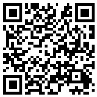 QR Code for bitcoin:litecoin:M8EC2UuDa1bSiMun7zMxCADd9u8LPFRQtd
