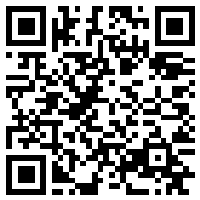 QR Code for bitcoin:litecoin:M8ECbUc4NX6PDd6S9aeAUnLbaEsAd6GCYi