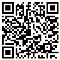 QR Code for bitcoin:litecoin:M8ECsPXxamPdEpZyqrfco6TJuPbcxkWHny