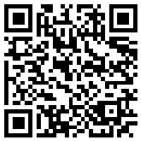 QR Code for bitcoin:litecoin:M8EDfqbFjsKpy3Ao14AmKXCKMz2gZRFSAo