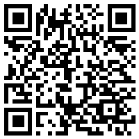 QR Code for bitcoin:litecoin:M8EJFpuHMWV4oHCBbvt2FVFxtbvVodRvmR
