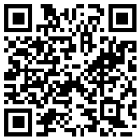 QR Code for bitcoin:litecoin:M8EJdoLPPHMgTvu8bmeDq5s9pdJoFPZzsK