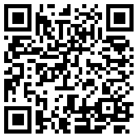 QR Code for bitcoin:litecoin:M8EVXR2X2qfmmMtbQnvsFS2tUsAnNcLnpX