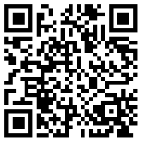 QR Code for bitcoin:litecoin:M8EWKPaUDVpGaFpk4oMXQVCMu2pUDmNZBh