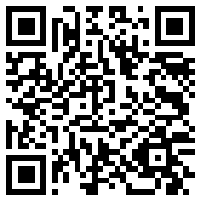 QR Code for bitcoin:litecoin:M8EWfX9fAvBrPd4WrYmx8CVii1MJdFNAdp