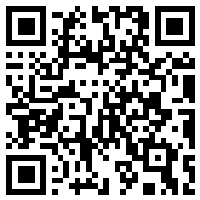 QR Code for bitcoin:litecoin:M8EWmPyncv6Kq4WUrRG2w4Qs5yyx2YprxT