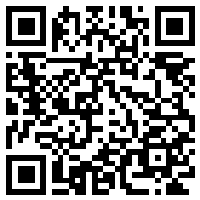 QR Code for bitcoin:litecoin:M8EaKHPjskffVYkLvLSQ5yo2bCDaGhP5VK