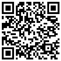 QR Code for bitcoin:litecoin:M8EbgUoAwjLCStpLSzLEBXNA8nNdN1f3Nd