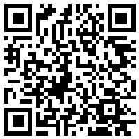 QR Code for bitcoin:litecoin:M8EcDPYWg5BemBJCebeB9tX7WAvbWFrbwF
