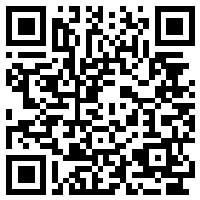QR Code for bitcoin:litecoin:M8EdWmHD8LfGuJNpMoDYb7ES4M1hNoN3xe
