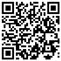QR Code for bitcoin:litecoin:M8EeePpQaaYMiiSZmzgGadrF44fXbb6Sim