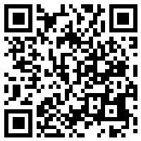 QR Code for bitcoin:litecoin:M8EjxdQLHBensQK9mByVHSd3uLArrUeUt4