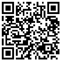 QR Code for bitcoin:litecoin:M8EmTwg5VVMBXNToUvNeR4ZYN9PkrfukFh