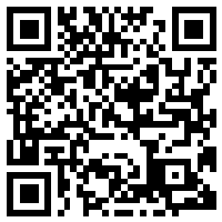 QR Code for bitcoin:litecoin:M8EpPKvy9q23ZnRz5SViXdcCgiwCDxbFAS