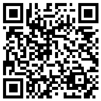 QR Code for bitcoin:litecoin:M8F2m8MLVxQLCfohfxapRdHcNL6R6NGpGh