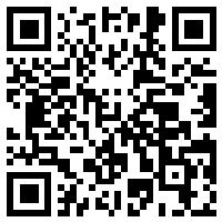 QR Code for bitcoin:litecoin:M8F3FTm6DaSgxomeTYBQF1zT6MXFcZ59Bb