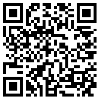QR Code for bitcoin:litecoin:M8F5sqoR4rYCQmaxabqEsSJBcEQ4jGy4eM
