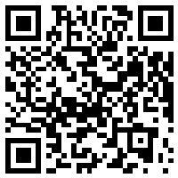 QR Code for bitcoin:litecoin:M8F6b1qzkLMGHdNDy78tPhyD8sJkMiFUUt