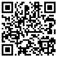 QR Code for bitcoin:litecoin:M8F75bSErBDHuGbgexAbX6M86Vuu1psGZ9