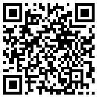 QR Code for bitcoin:litecoin:M8F8Uki1e9NkT6obfugMeknfTe73xRFfae