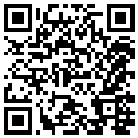 QR Code for bitcoin:litecoin:M8FALRiD5farZEDsENeXgVwPVRcQqLS49f
