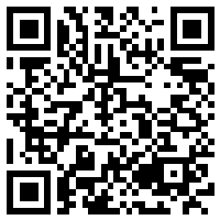 QR Code for bitcoin:litecoin:M8FCyx8dxVGwQHTif3serHNQNeVZneELLF