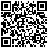 QR Code for bitcoin:litecoin:M8FD9aGAbr3p6UkCSaa1qTzp1RyiRB7ad6