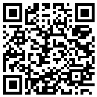 QR Code for bitcoin:litecoin:M8FDdptb3LTkPAzxXPVfHo8RFd51adcc87