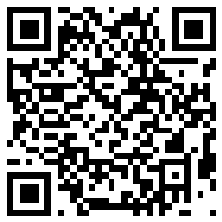 QR Code for bitcoin:litecoin:M8FF8PkGCUNvUvBXDXAfQQaG2WpdLQVoWd