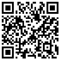 QR Code for bitcoin:litecoin:M8FPgz7iwvUW91S5JJSUsRKy36CfvTbkEB