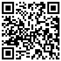 QR Code for bitcoin:litecoin:M8FQJFXyptyCPKNrmHxqTMo2CK2UmjL3Ey