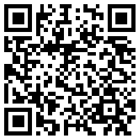 QR Code for bitcoin:litecoin:M8FQUNkRK2eMEVWA5JFG42sohyCsy2Furi