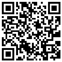 QR Code for bitcoin:litecoin:M8FSAEwNf7EkST46PygyVRuXRhFirMwgdw