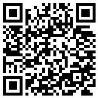 QR Code for bitcoin:litecoin:M8FSBdnnysWUzJwsFaSXfmn4TUbttatyu8