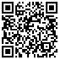 QR Code for bitcoin:litecoin:M8FSG3baLvuobXMYeFHeK4HnNSC4Mopjuh
