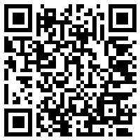 QR Code for bitcoin:litecoin:M8FSSTR36xjGmGctiYfZk5kRJGPHzPFYC2