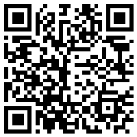 QR Code for bitcoin:litecoin:M8FWSdQBxPNhUV11oZPfLQVXpvv4V2HeDF
