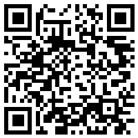 QR Code for bitcoin:litecoin:M8FbATuKboiJmq8SecMuixTUsRMmmVtivb