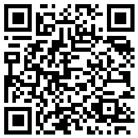 QR Code for bitcoin:litecoin:M8Fbhm9HS3R6iVEWRhfdTRkB32mTfgnBDx