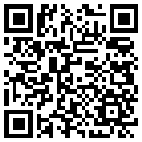 QR Code for bitcoin:litecoin:M8FewCY6Cwb64XYTYGG2xLZ9rfVY36ZzC5