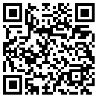 QR Code for bitcoin:litecoin:M8FmY9rPzaoNPZoZKLSNFmHC4yo6CBPdrb