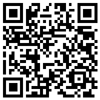 QR Code for bitcoin:litecoin:M8FmegLeAzchhgMeiSHV89PfihopreZ76h