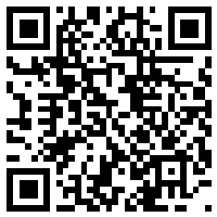 QR Code for bitcoin:litecoin:M8FpkBA8XmRNFPWWSPpcmsuBJKhZLKqSuM