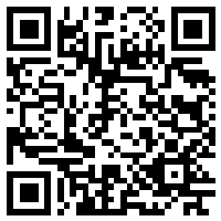 QR Code for bitcoin:litecoin:M8Fpp6fP1HU9UsNgHW4KHUN4ybcfcsVFfH