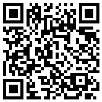 QR Code for bitcoin:litecoin:M8Fr38JfhsZYwZKmnNbwbxWMmwZbWXbSZP