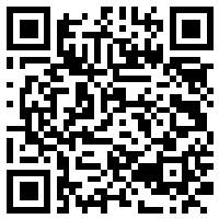 QR Code for bitcoin:litecoin:M8FuBJ2bJyjvMLyUvSCmhFJra6Koc5ebNF