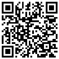 QR Code for bitcoin:litecoin:M8FvToHQftGEaCZQrhkYKsomVfUtZjV1xw