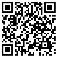 QR Code for bitcoin:litecoin:M8FvmwrdgiS2siUdJ45wraTxHWWGEQmV7w