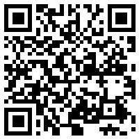 QR Code for bitcoin:litecoin:M8G3DVaSwv6ip1iR8kFphmCT4P4reXBFhd